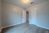 2959 Meredith Dr - Photo 22