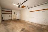 2959 Meredith Dr - Photo 24