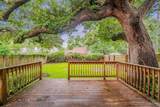 2959 Meredith Dr - Photo 25