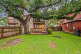 2959 Meredith Dr - Photo 26