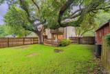 2959 Meredith Dr - Photo 27