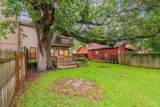 2959 Meredith Dr - Photo 28