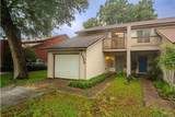 2959 Meredith Dr - Photo 3