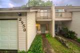 2959 Meredith Dr - Photo 4