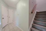2959 Meredith Dr - Photo 5