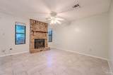 2959 Meredith Dr - Photo 6