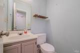 2959 Meredith Dr - Photo 7