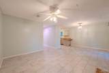 2959 Meredith Dr - Photo 8