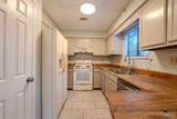 2959 Meredith Dr - Photo 9