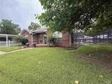 3010 Hwy 97 - Photo 2