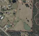 3010 Hwy 97 - Photo 23