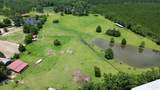 3010 Hwy 97 - Photo 24