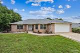 4952 Timber Ridge Dr - Photo 1