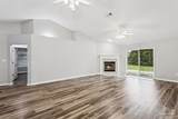 4952 Timber Ridge Dr - Photo 10