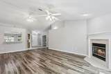 4952 Timber Ridge Dr - Photo 11