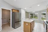 4952 Timber Ridge Dr - Photo 12
