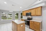 4952 Timber Ridge Dr - Photo 13