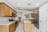 4952 Timber Ridge Dr - Photo 14