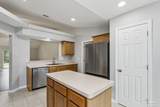 4952 Timber Ridge Dr - Photo 15