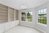 4952 Timber Ridge Dr - Photo 16