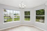 4952 Timber Ridge Dr - Photo 17
