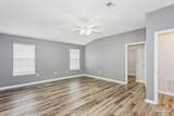 4952 Timber Ridge Dr - Photo 18