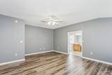 4952 Timber Ridge Dr - Photo 19