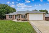 4952 Timber Ridge Dr - Photo 2