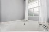 4952 Timber Ridge Dr - Photo 20