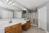 4952 Timber Ridge Dr - Photo 21