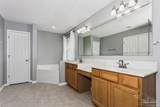 4952 Timber Ridge Dr - Photo 22