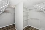 4952 Timber Ridge Dr - Photo 23
