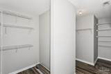 4952 Timber Ridge Dr - Photo 24