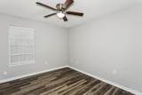 4952 Timber Ridge Dr - Photo 25