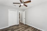 4952 Timber Ridge Dr - Photo 26