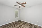 4952 Timber Ridge Dr - Photo 27