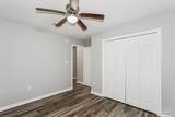 4952 Timber Ridge Dr - Photo 28