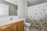 4952 Timber Ridge Dr - Photo 29