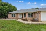 4952 Timber Ridge Dr - Photo 3