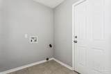 4952 Timber Ridge Dr - Photo 30