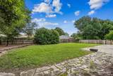 4952 Timber Ridge Dr - Photo 31