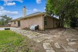 4952 Timber Ridge Dr - Photo 32