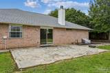 4952 Timber Ridge Dr - Photo 33