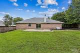 4952 Timber Ridge Dr - Photo 34