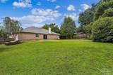 4952 Timber Ridge Dr - Photo 35