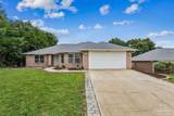 4952 Timber Ridge Dr - Photo 4
