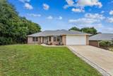4952 Timber Ridge Dr - Photo 5