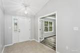 4952 Timber Ridge Dr - Photo 6
