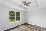 4952 Timber Ridge Dr - Photo 7