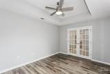 4952 Timber Ridge Dr - Photo 8